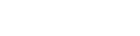 Fixmix Logo